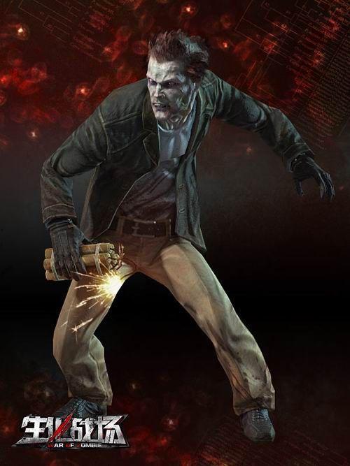 爆破者在线观看,在线揭秘惊心动魄的爆破世界