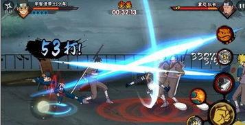 水门最新爆料图在哪,图解关键证据与惊人内幕